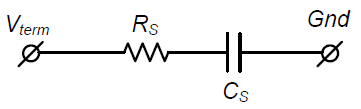 image009.png