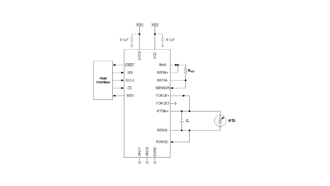 二线制连接示意图.png