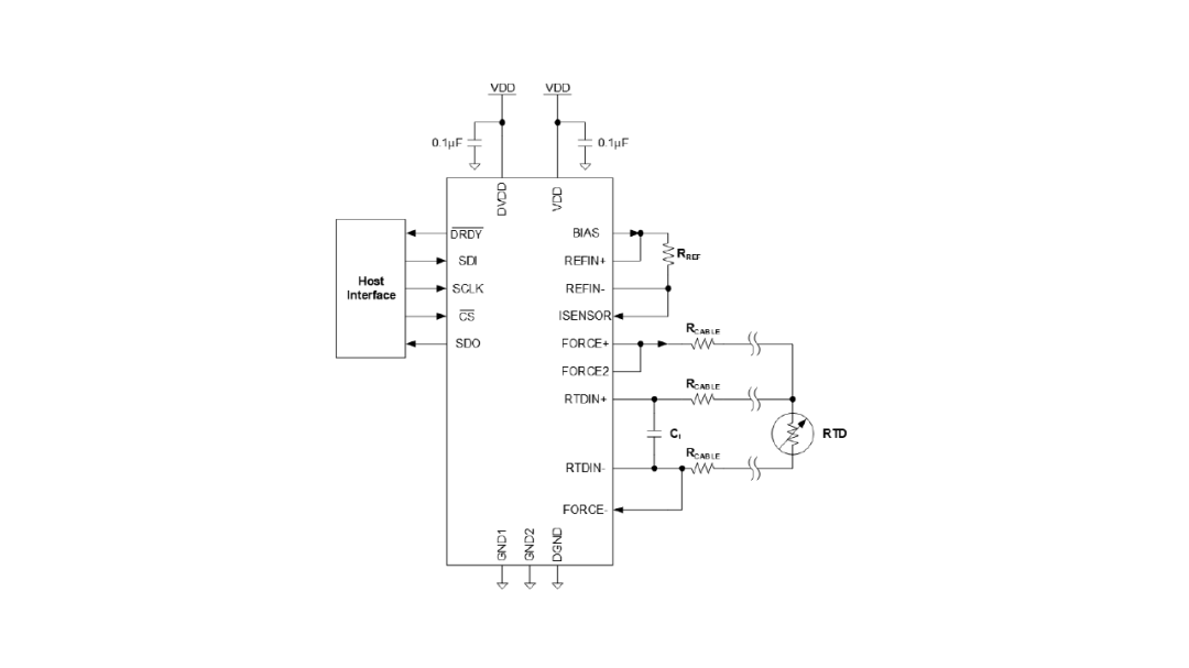 三线制连接示意图.png