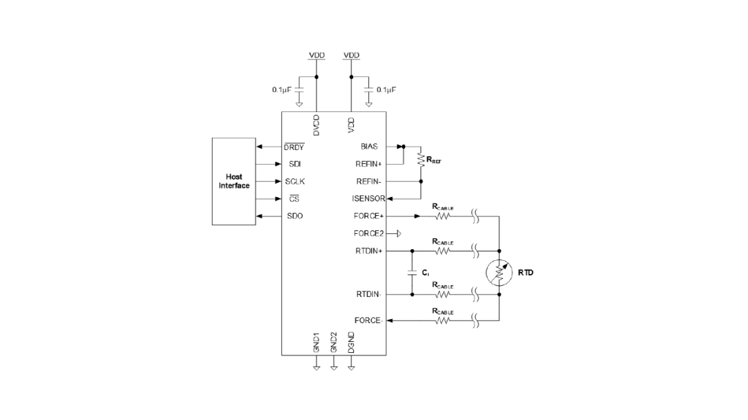 四线制连接示意图.png