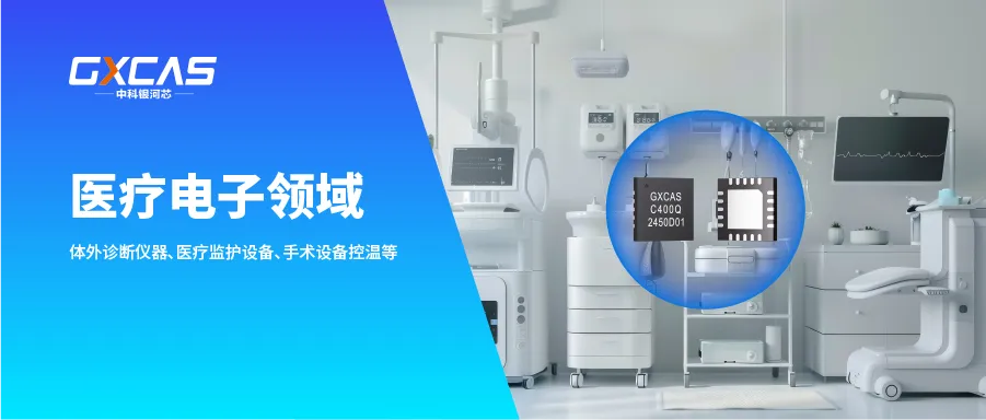 医疗电子领域.png