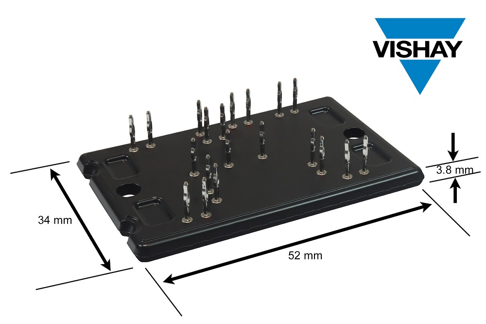 20251203_Power&nbsp;Modules&nbsp;VS-MPX075P120,&nbsp;VS-MPY038P120.jpg
