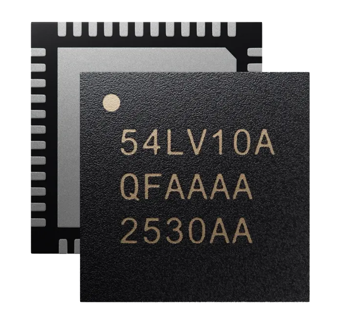 1764839671140913.png nRF54LV10A芯片.png