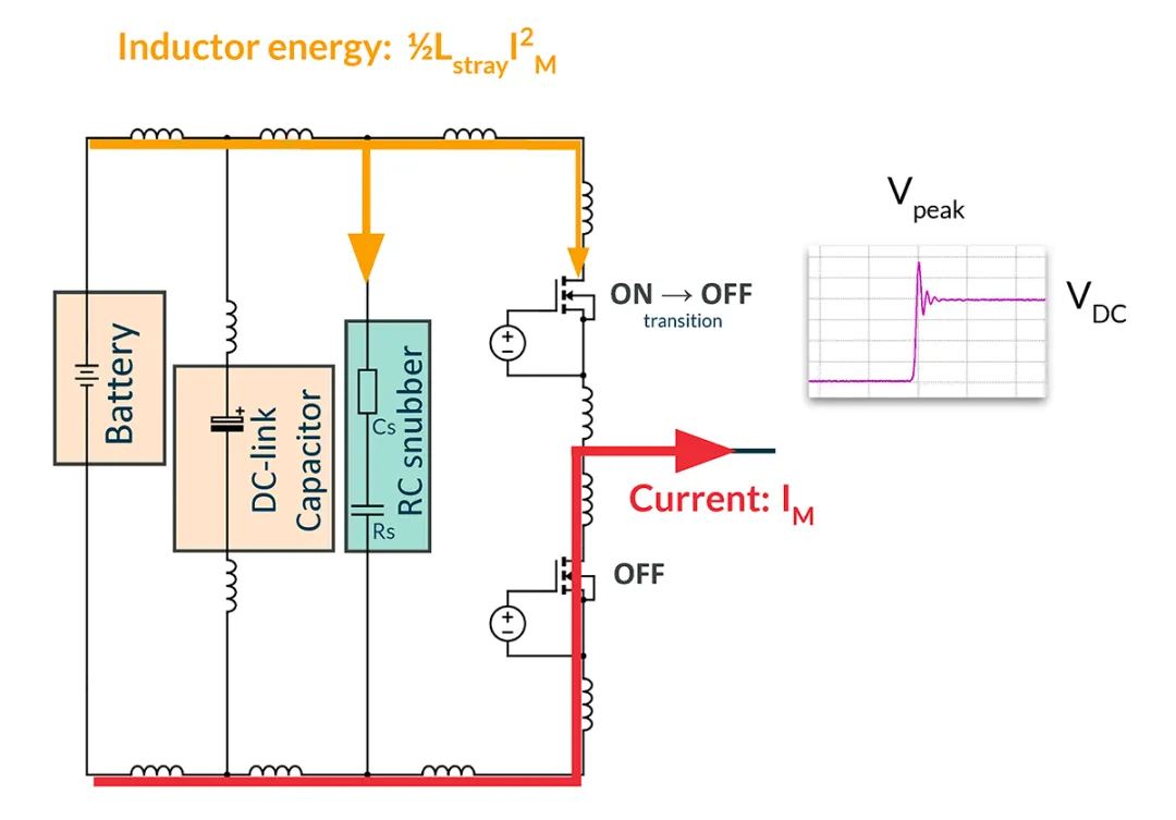 示意图 - 缓冲器工作原理.png
