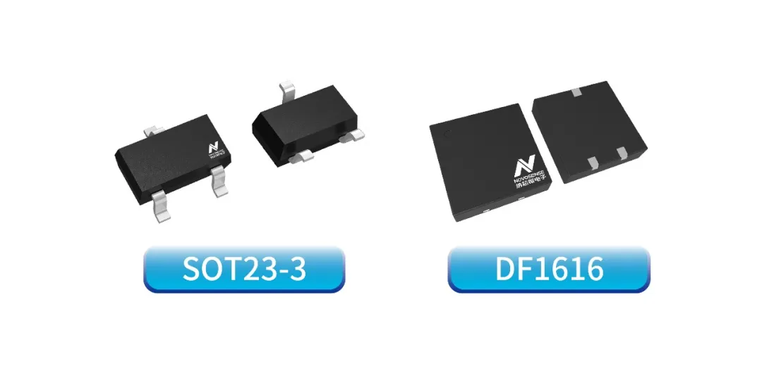 MT932x-2.png