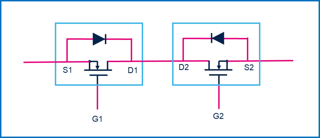 1766739178888609.png 图4:在B2B配置中的两个N沟道MOSFET.png