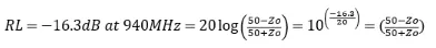 1766992845504722.png 方程式 1.png