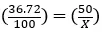 1766992864112304.png 2-2.png