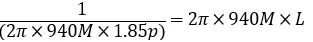 1766993723690417.png 方程式 4.png