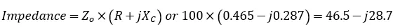 1766993739958356.png 方程式 5.png