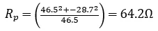 1766993744269352.png 方程式 6.png