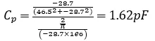 1766993749845662.png 方程式 7.png