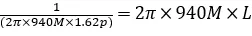 1766993776566012.png 7-1.png