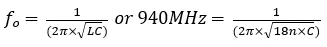 1766993821349119.png 方程式 8.png