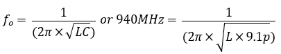 1766993833323216.png 方程式 9.png