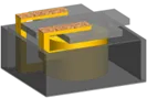 1767150024297973.png 全磁屏蔽.png