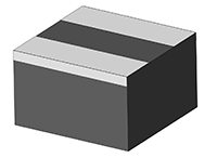 1767150109179733.png 封装.png