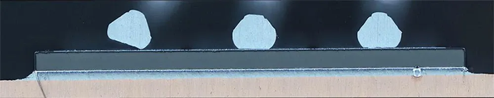 图 4：键合线退化失效示例.png