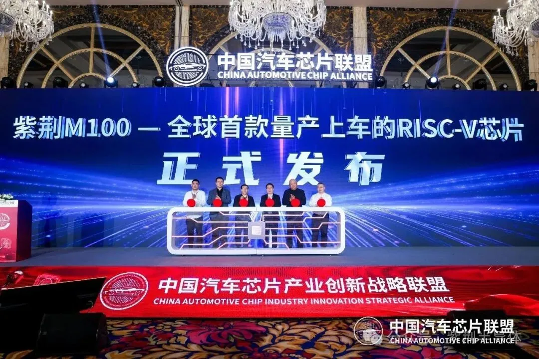 1767925601131761.png 合照.png