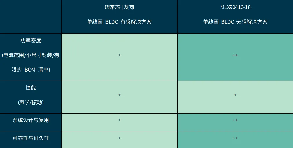 1767946235985524.png 解决方案.png