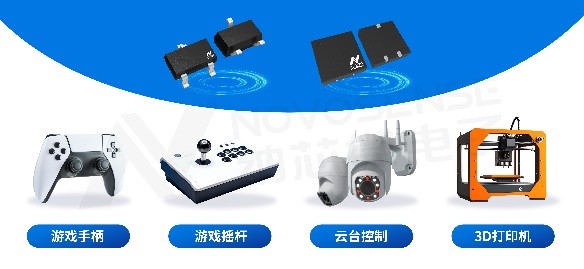线性位置传感器.jpg