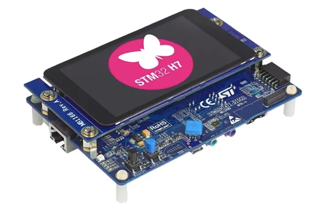 1768807848421514.png 图2:STM32H747I-DISCO探索套件.png