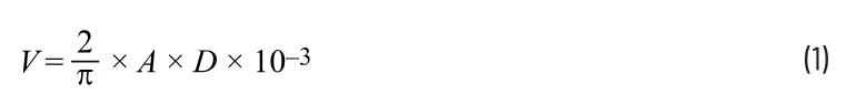 1768873554756853.png (1).png