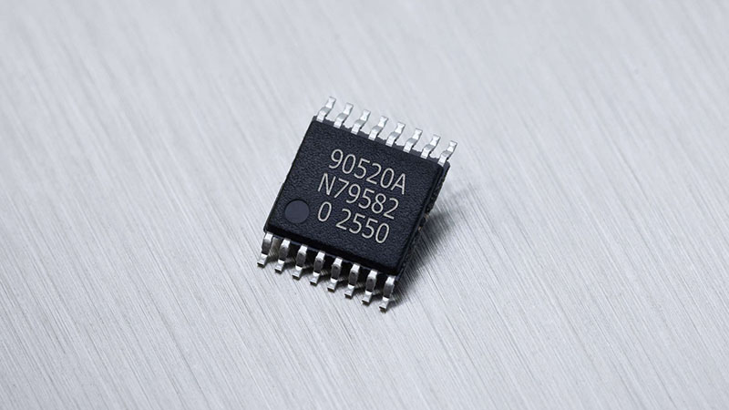 MLX90520封装产品图.jpg