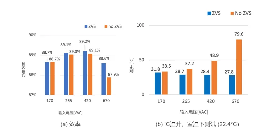 1769154705451460.png 室温.png