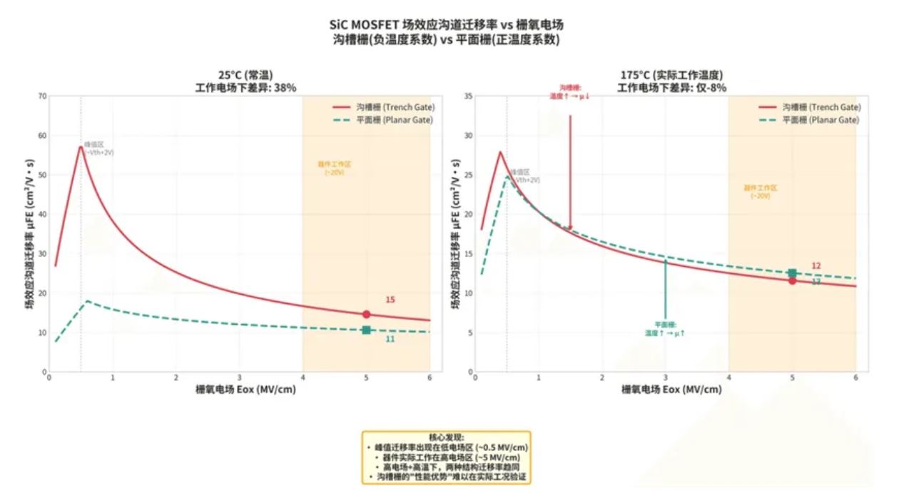 图1.JPG
