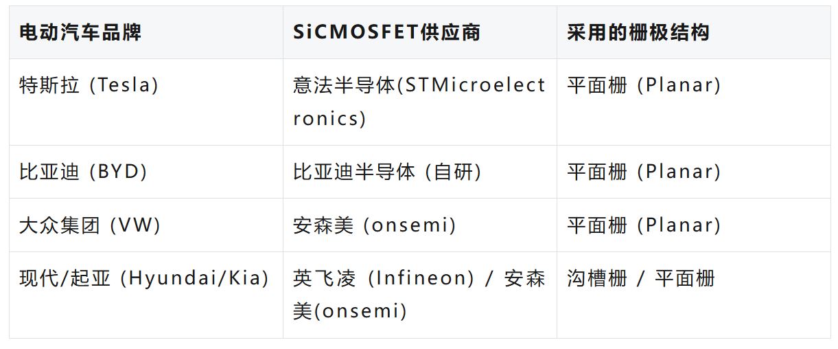 图4.JPG