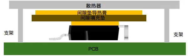 图3.陶瓷绝缘体.png