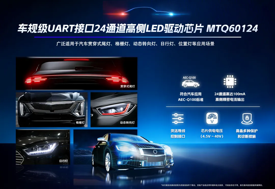 MTQ60124.png