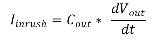 公式.png