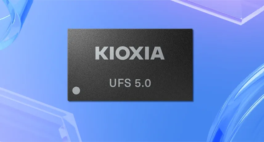 铠侠 UFS 5.0.png