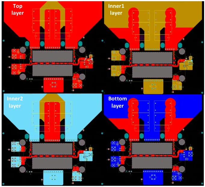 图3. PCB布局方式一.png