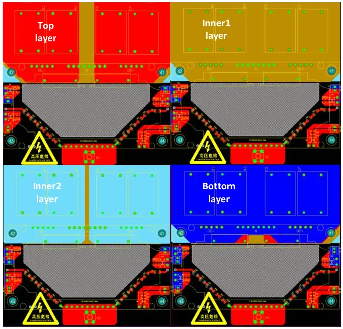 图4. PCB布局方式二.png