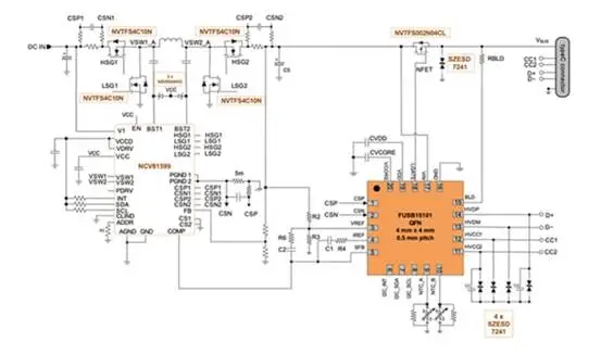 图 5：在该 DCDC 端口电流控制器应用中.png