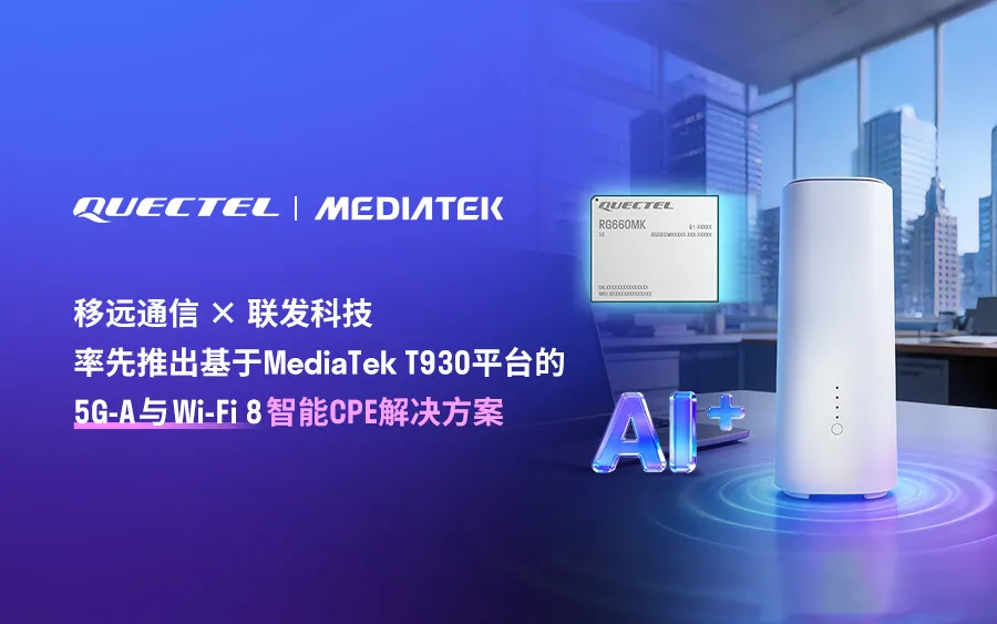 AI-1.png