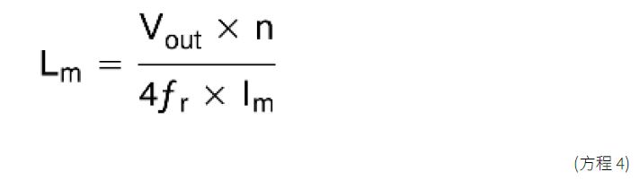 方程4.JPG