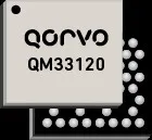 QM33120.png