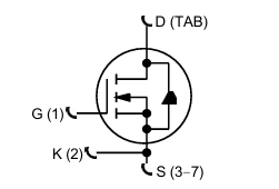 image006.png