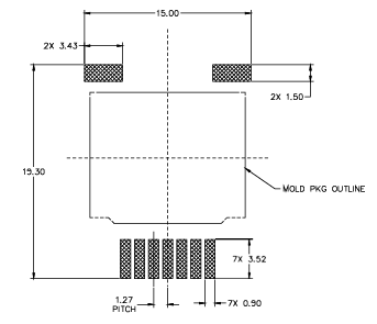 image009.png