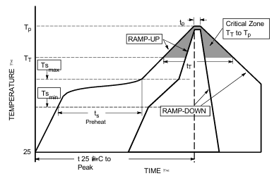 image011.png