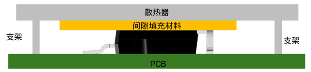 image017.png