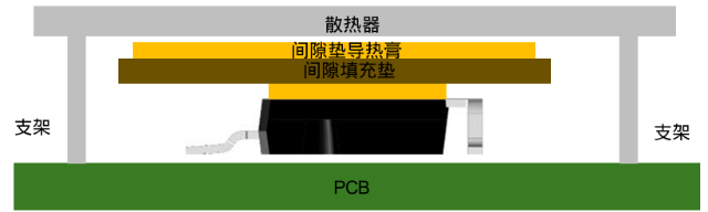 image019.png