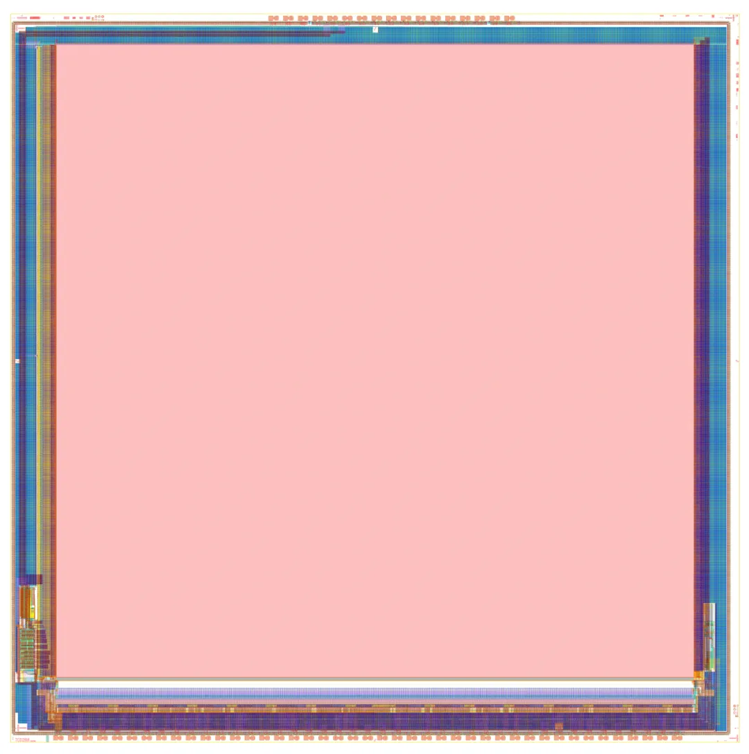 TC026A芯片概貌图.png