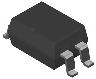 CPC1343G OptoMOS®固态继电器.png
