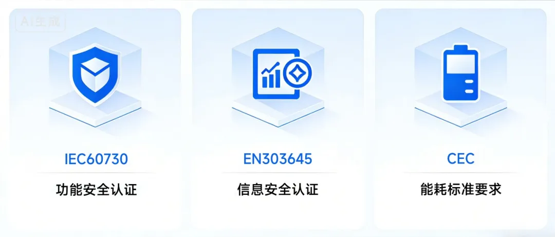 功能安全认证.png