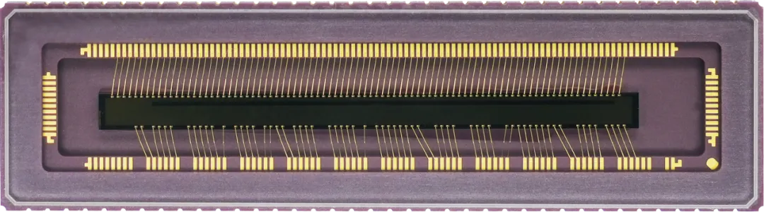 图1：GLR1002BSI-S样片实物图片.png